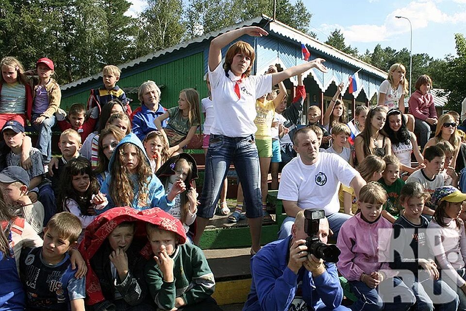 В какие лагеря отправляют детей из белгорода. Лагеря в Алтайском крае. Салехард лагерь. Отправить в лагеря. Какой лагерь.