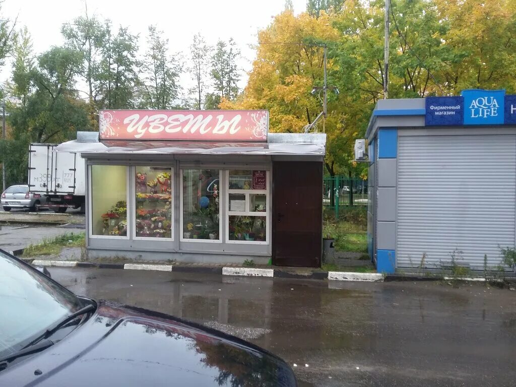 цветочный стиль ивантеевка. балашиха ул дмитриева. магазин цветов в железнодорожном. летняя 8/7 балашиха. балашиха цвета.