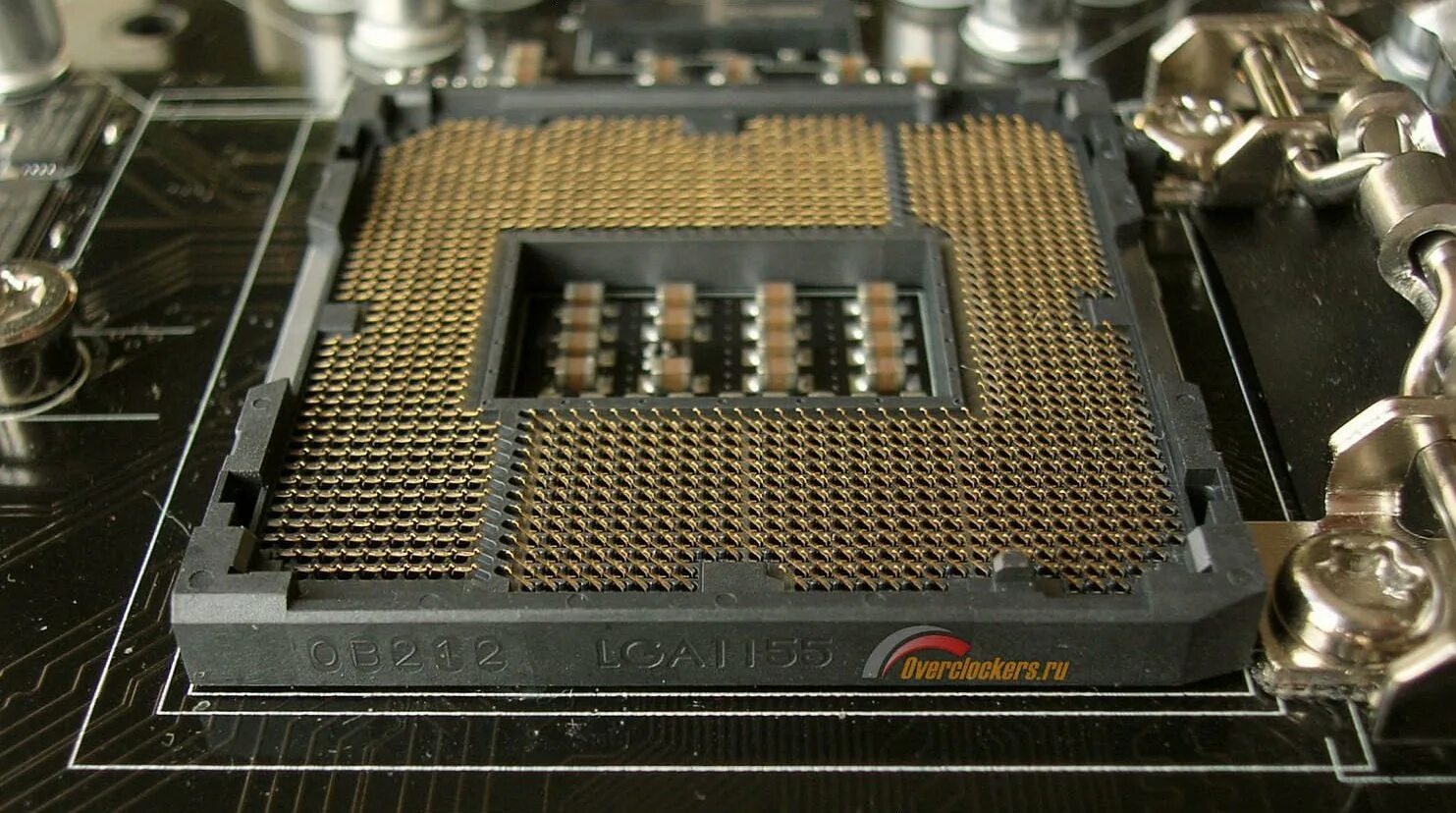 Socket 1155 процессоры. Socket 2011 v3 сокет. Сокет 1155 в2. 1155 Сокет AMD. Слот 1155 сокета Интел.