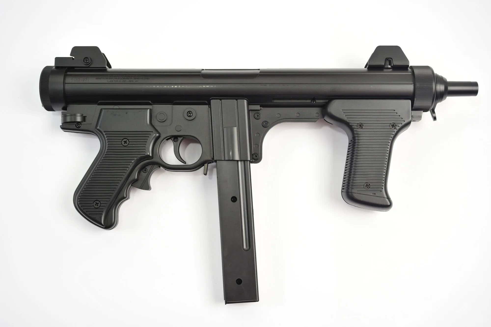 Mod k 12. Пистолет-пулемёт beretta m12. пистолет-пулемёт беретта m12. пп беретта м12. пистолет-пулемет beretta model 12s / pm12s.