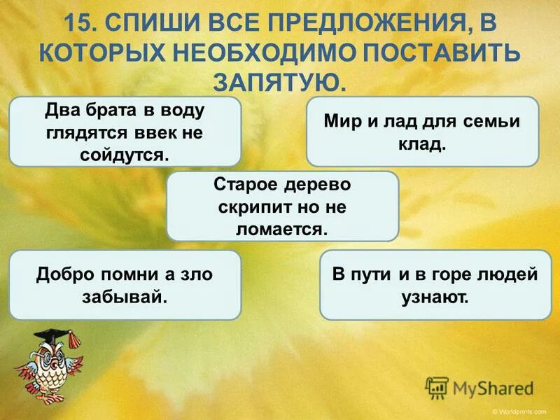 Добрый составить предложение. Поговорка старое дерево. Фразеологизмы со словом доброта. Предложение со словом добрый. Слова со словом добро.