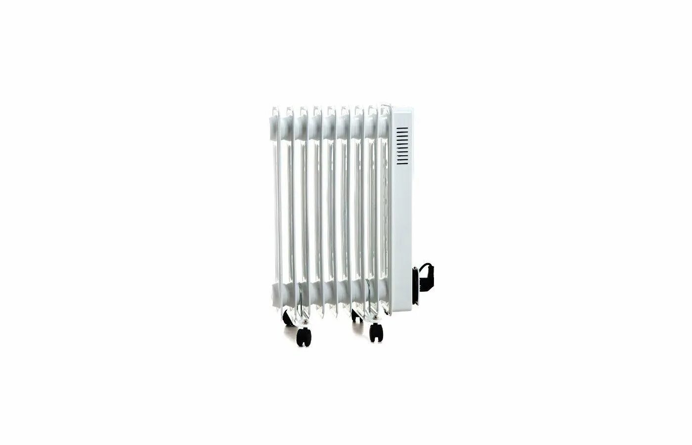 Boh cm 09wdn. Boh cm 09wdn. Обогреватель балу bon/cm-09wdn. Boh cm 09wdn. Ballu comfort boh/cm-09wd 2000.