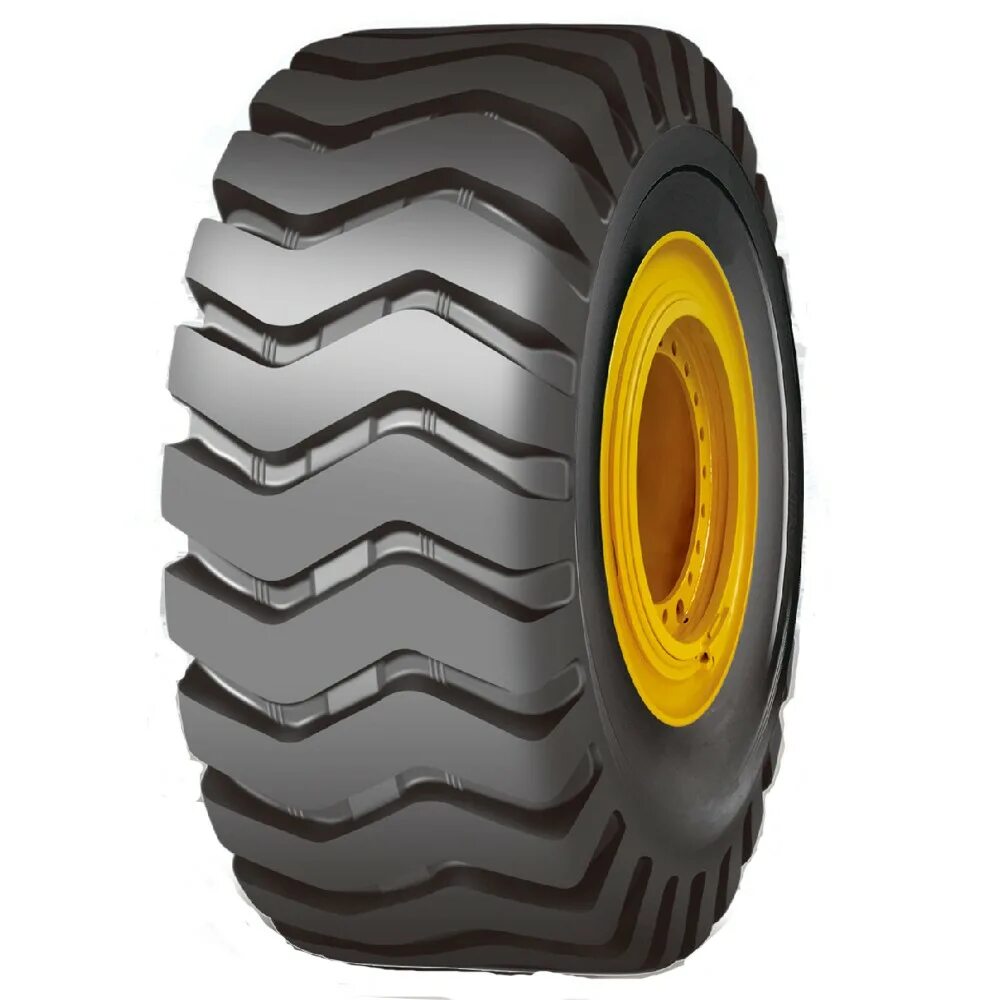 Шин хай. Шина 26.5r25 Bridgestone VSNT. Шина для погрузчика 26.5 r25. Шина 26.5r25 cb792 Goodride. Tianli 23.5r25 ** tul300(e-3/l-3) TL.