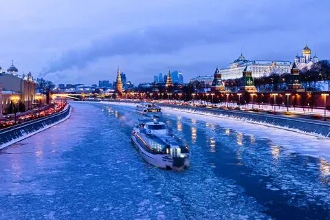 Москва река прогулки на теплоходе 2023