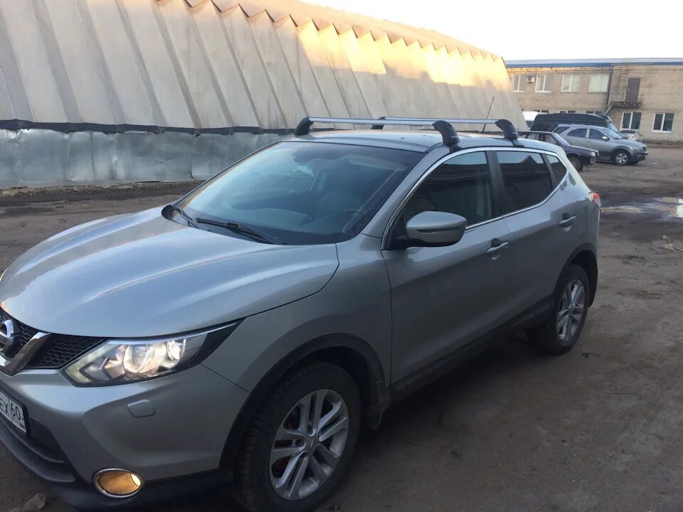 Багажник на крышу nissan qashqai j11. Багажник на крышу ниссан кашкай j10. Багажник ниссан кашкай j10. Thule atlantis 780 на кашкай j10. Багажник кашкай j11.