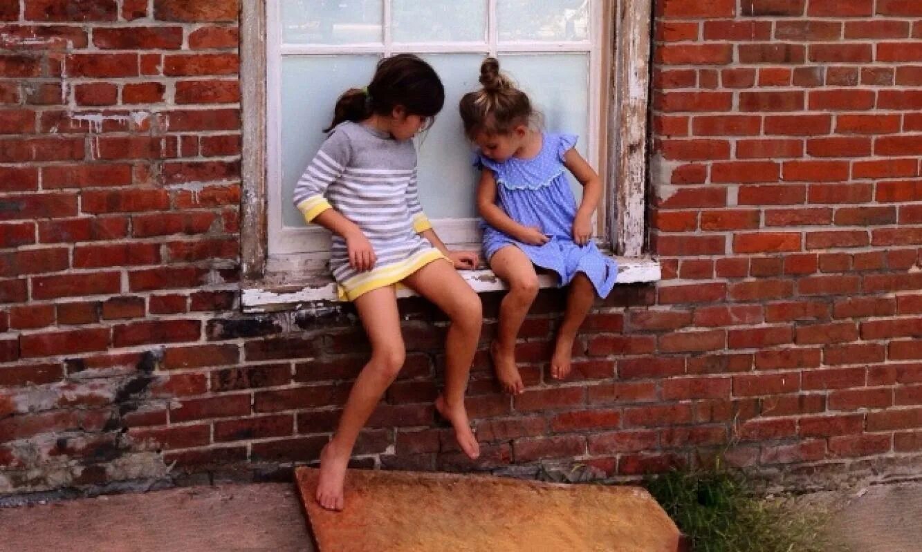 Мальчики и девочки половое. Мама и девочка подросток. Интимные отношения в браке. Рассматриваем друг друга. Рассматриваем друг друга.