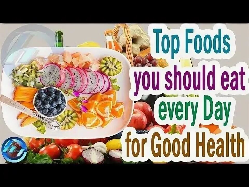 Логотип top. Лосось на пару с овощами. Еда вид сверху. Семга с овощами. Food table.