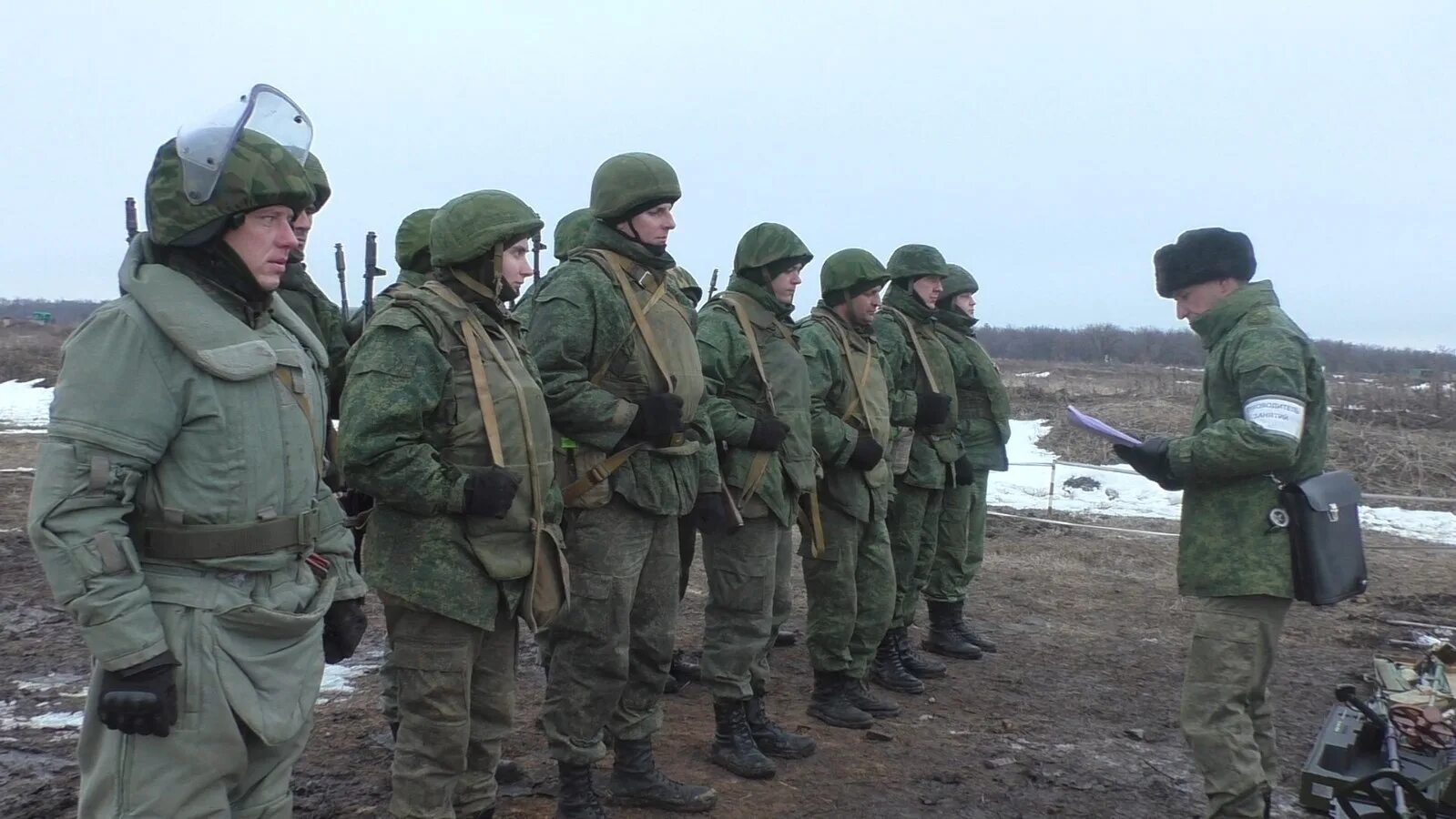 Ополченцы донбасса 2014. Сводки от военкоров последние новости. Сводки от военкоров последние новости. Полигон южный днр. Сводки с фронта украины сейчас.