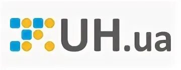 Net ua