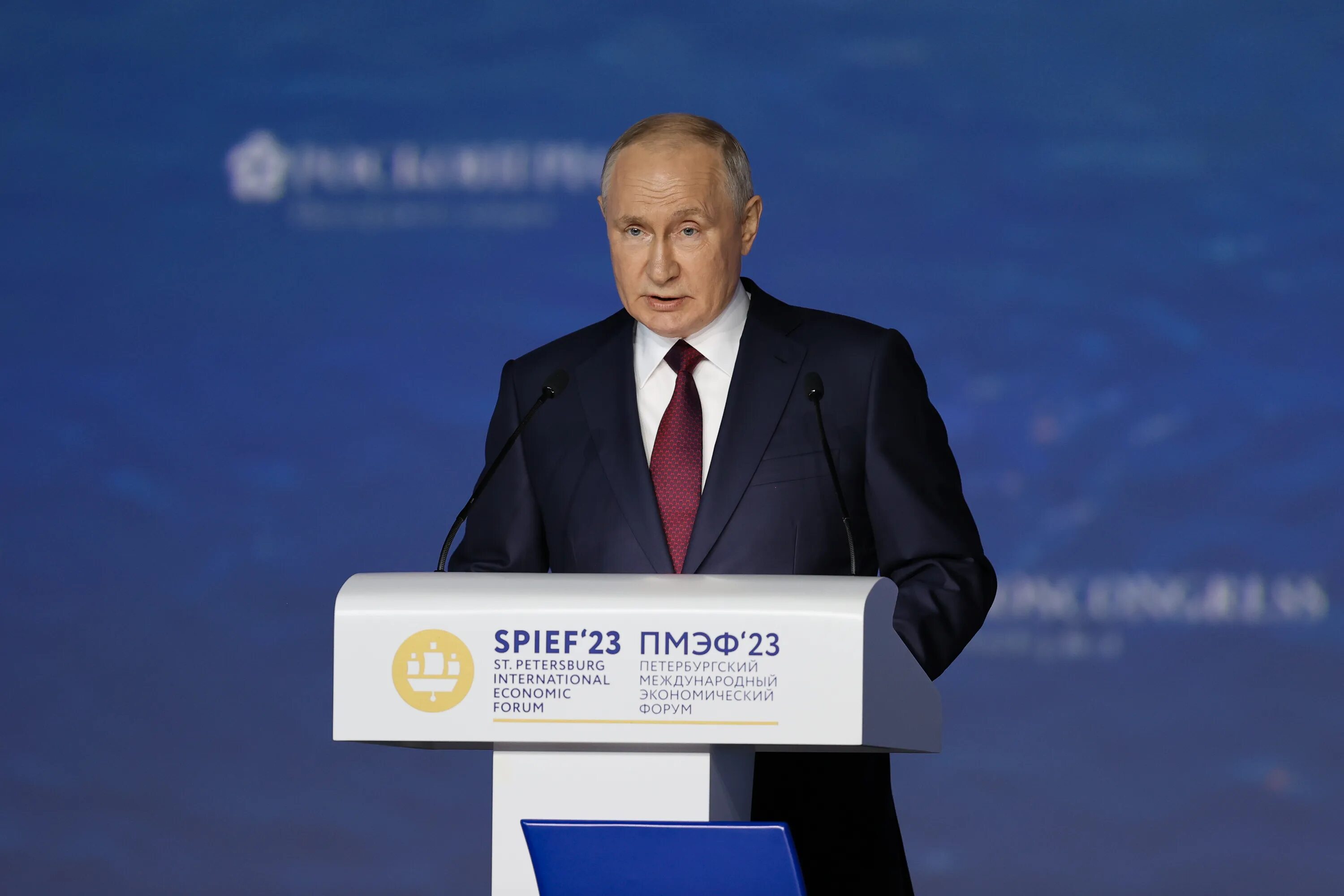 2025 года которые вышли. 2025 года которые вышли
