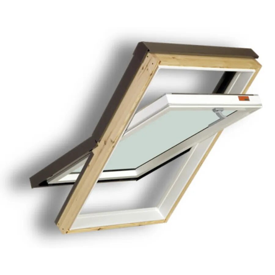 Dakea окно. Мансардное окно velux. Штора velux 78x118. Окно мансардное двухкамерное kav b1500 dakea. Roto designo ручки.