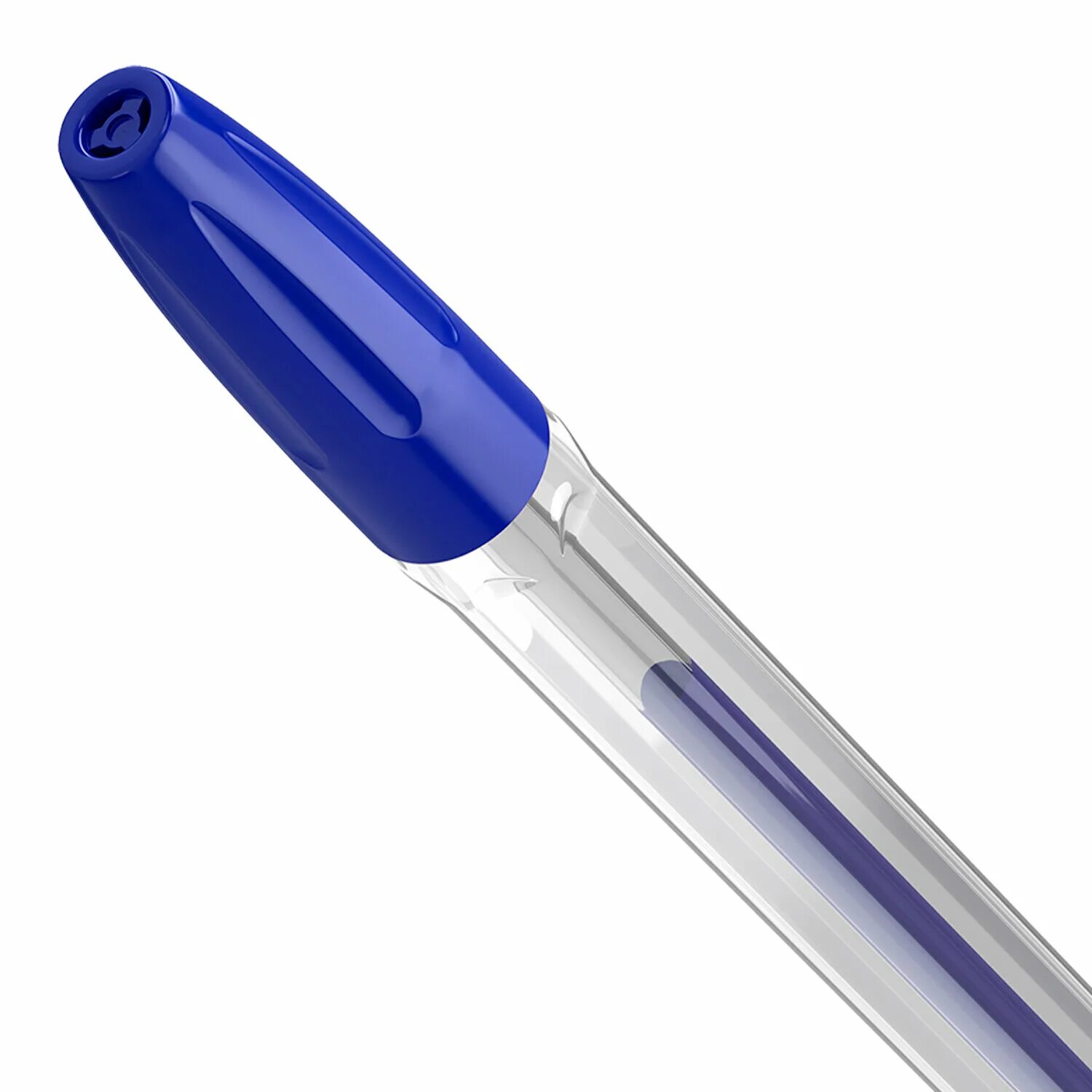 Ручка шариковая BRAUBERG "Ultra", синяя, узел 1 мм,. Ручка шариковая BRAUBERG M-500 Classic, синяя, 0,7мм. Ручки БРАУБЕРГ М-500 0.7. BRAUBERG M-500 Classic 0,7мм. Ультра ручка