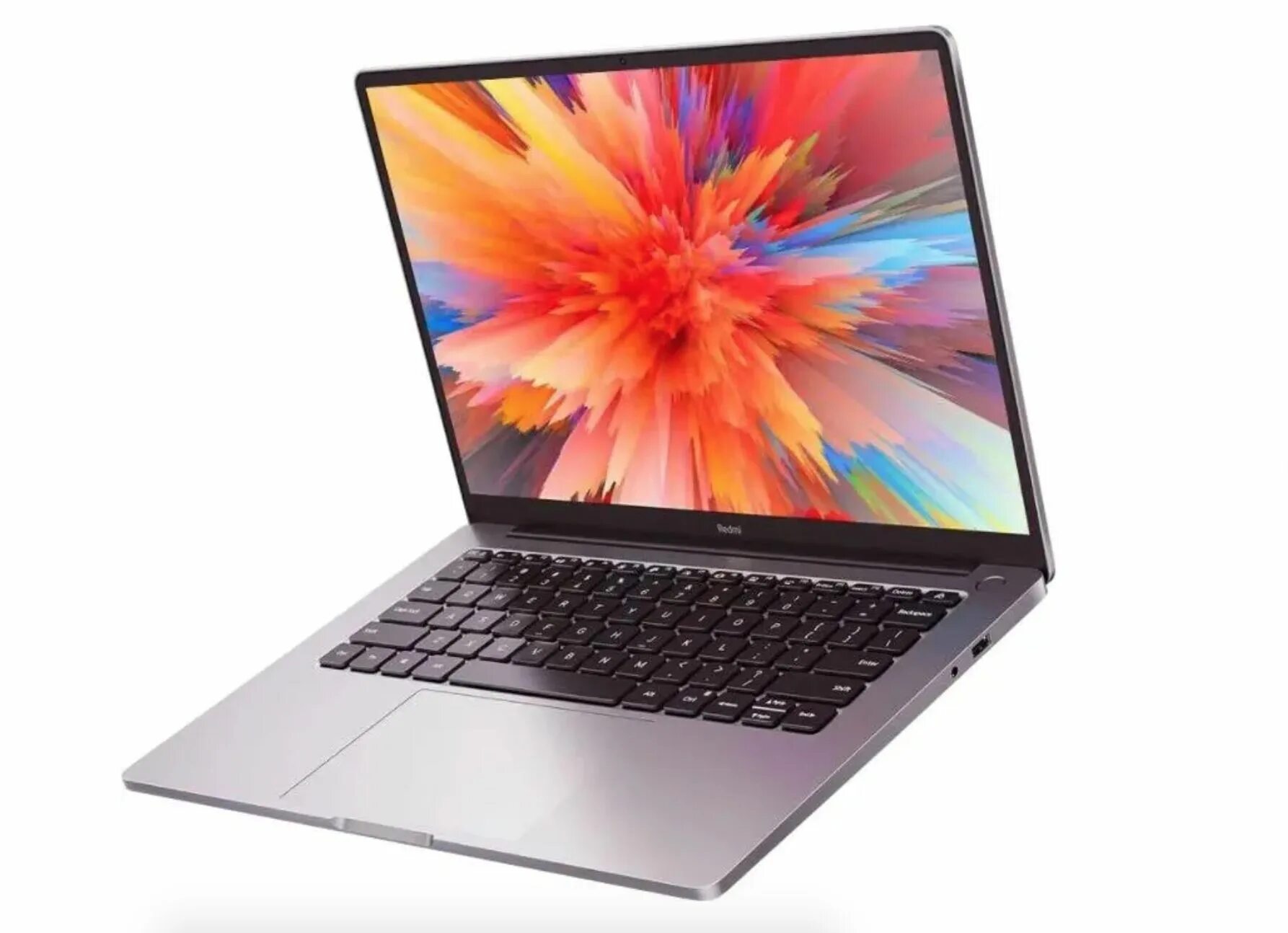 Ноутбук Xiaomi redmibook Pro 14" 2022. Xiaomi redmibook Pro 15. Xiaomi redmibook Pro 14. Ноутбук Xiaomi redmibook 15.