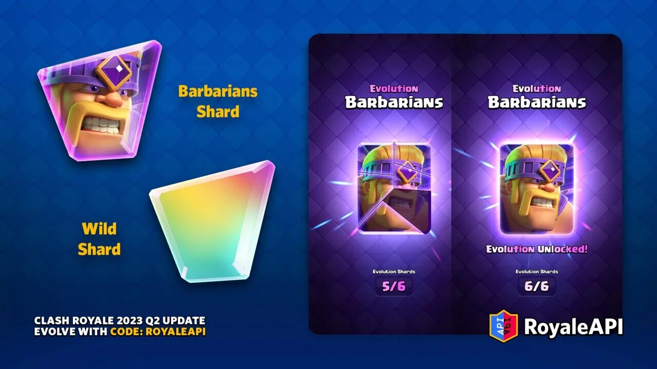 Клеш рояль 15 уровень. Клеш рояль баннер. Пины клеш рояль. Clash royale шапка. Clash royale эволюция.