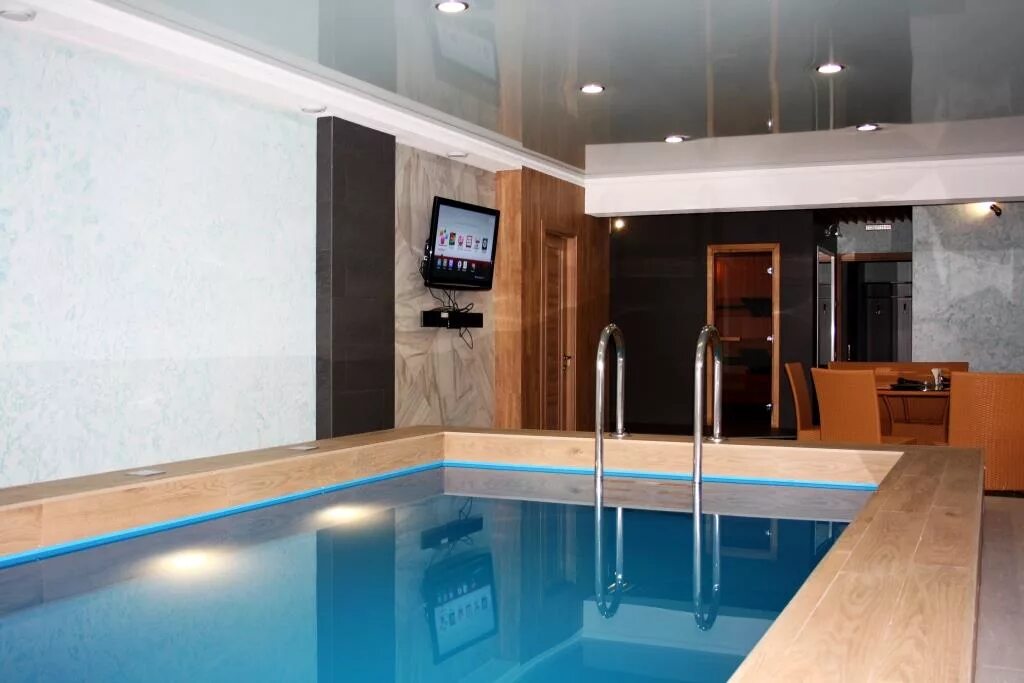 банный клуб артишок спб. банный комплекс 219. банный комплекс 1 ангарск. славянская баня. банный комплекс 219.