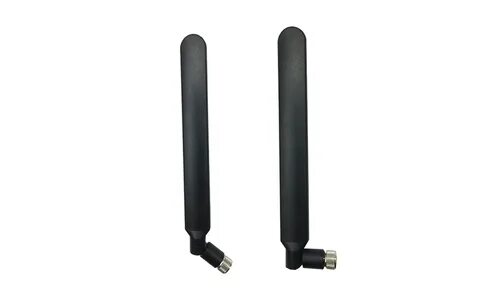 Sma антенна 4g
