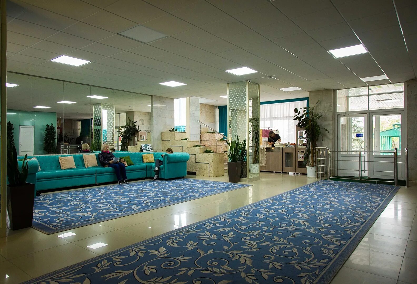 тарханы пятигорск. санаторий тарханы пятигорск бассейн. санаторий тарханы питание. тарханы 2 пятигорск. санаторий тарханы пятигорск.