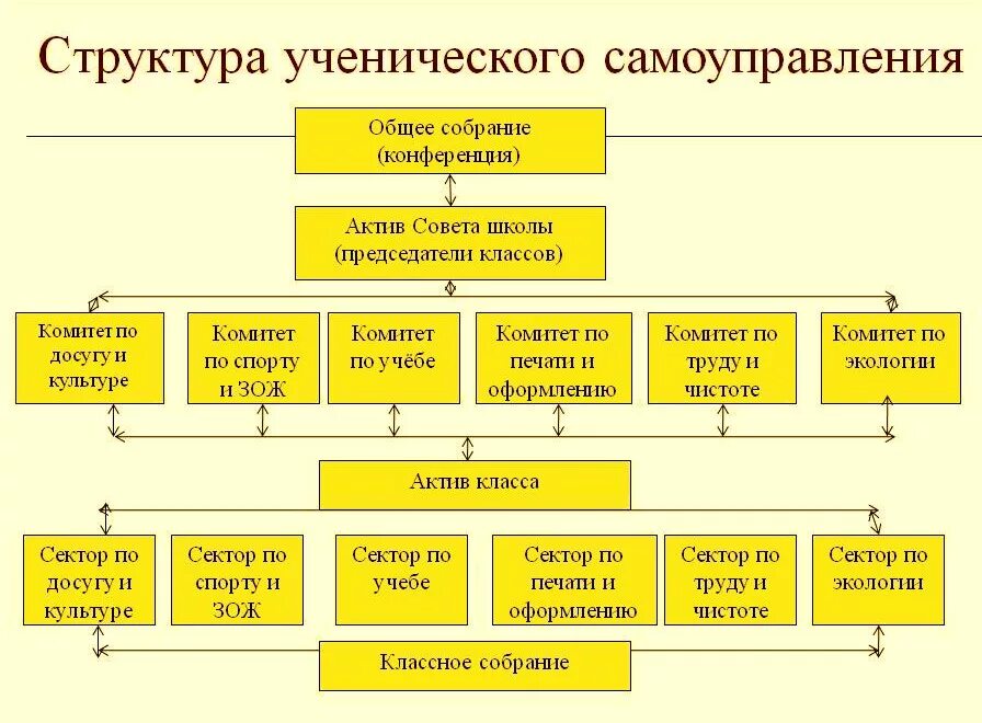 Органы самоуправления учащихся. Структура школьного ученического самоуправления. Структура школьного самоуправления схема. Структура классного ученического самоуправления схема. Схема ученического самоуправления в школе.