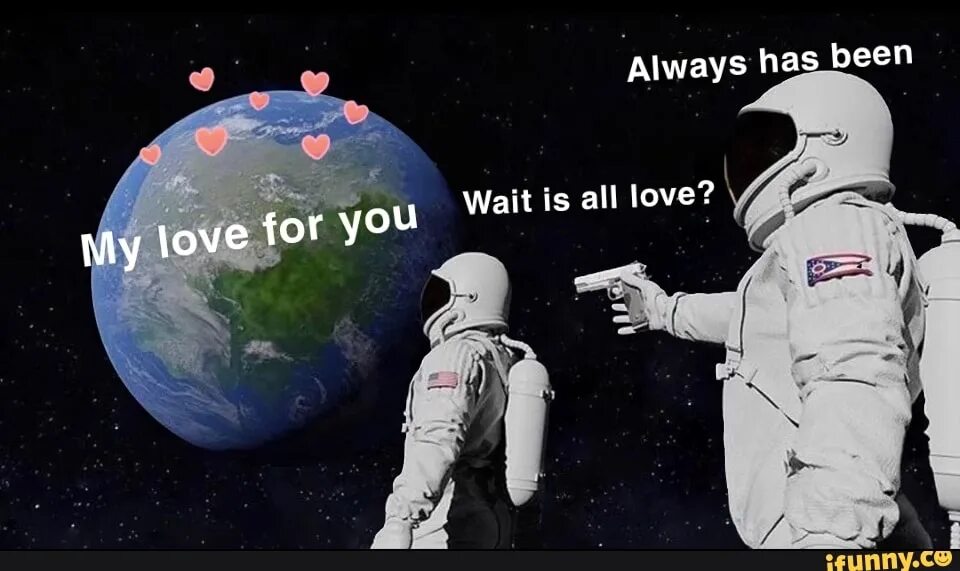 I don t wait up