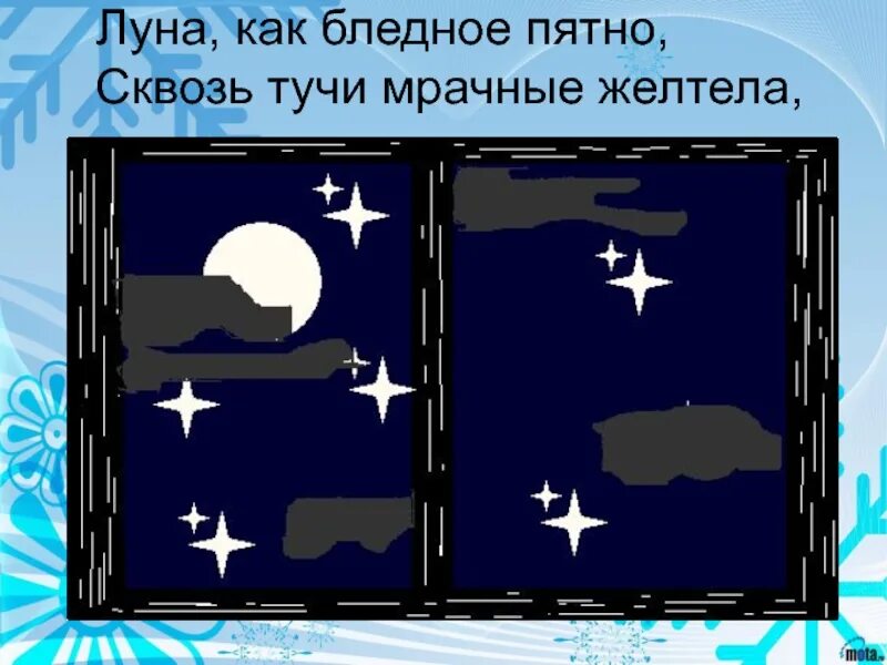 Бледное пятно сквозь тучи мрачные желтела. Луна как бледное пятно. луна как бледное пятно сквозь тучи. луна сквозь тучи мрачные желтела. сквозь тучи мрачные.