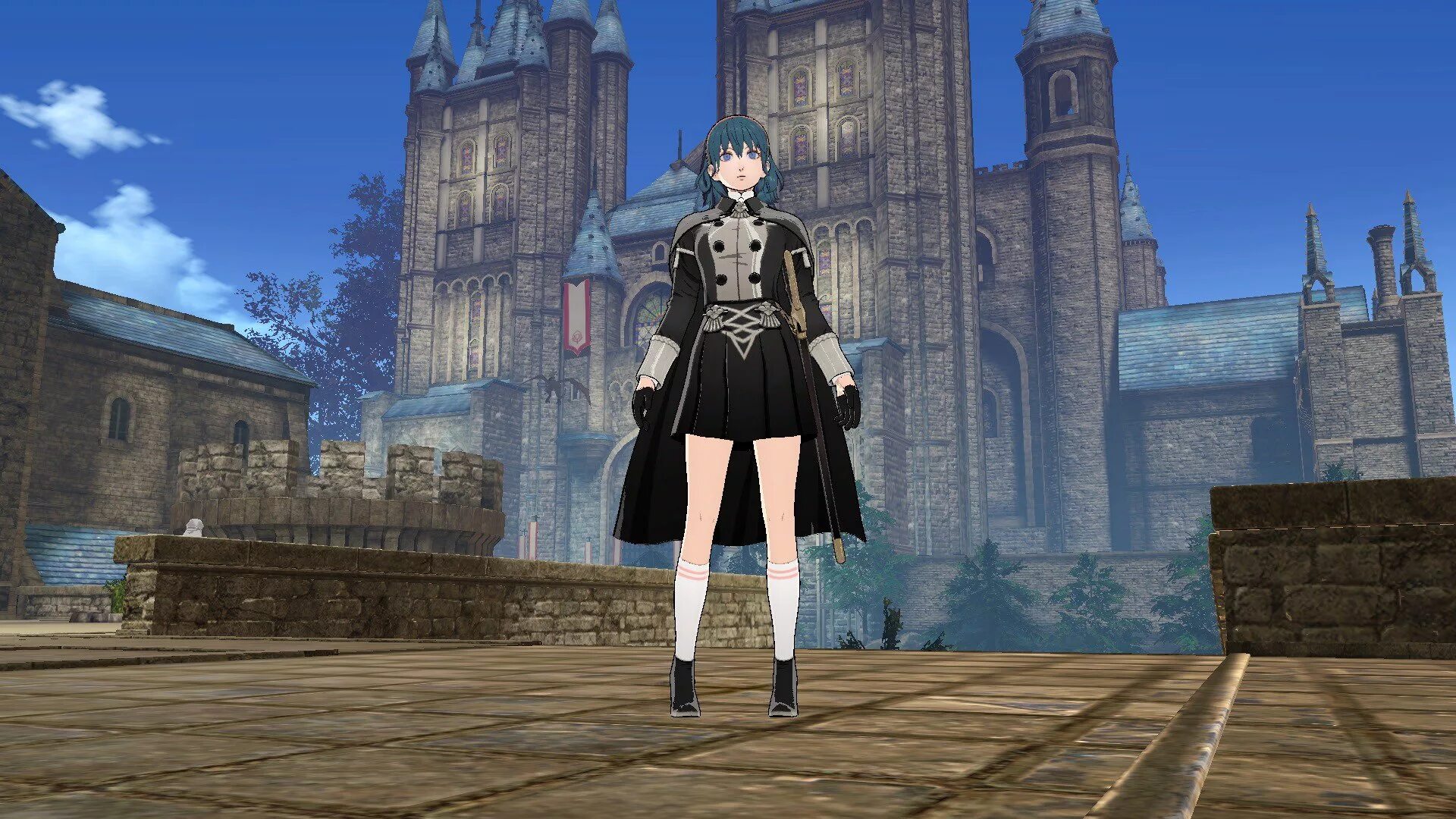 Fire emblem three houses switch. Fire emblem: three houses. fire emblem 3 houses. gatekeeper fire emblem. fire emblem switch.