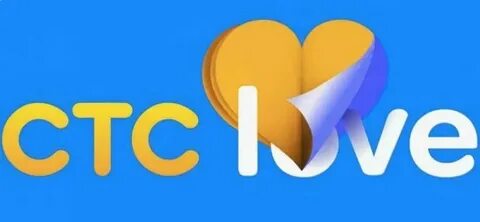 Телепрограмма на стс лайф