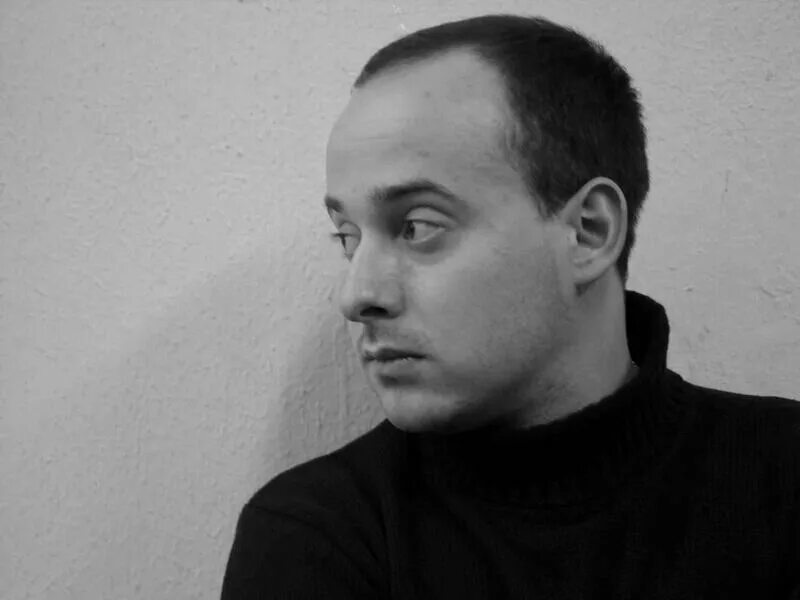 Биография булин. Биография булин. Актёр булин. Актёр булин. Актёр булин.