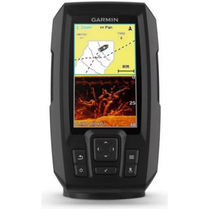 Эхолоты гармин страйкер плюс купить. Эхолот Garmin Striker 4. Эхолот Garmin Striker Plus 4cv. Эхолот Гармин Страйкер плюс 4. Эхолот Garmin Striker vivid 4cv gt20-TM.