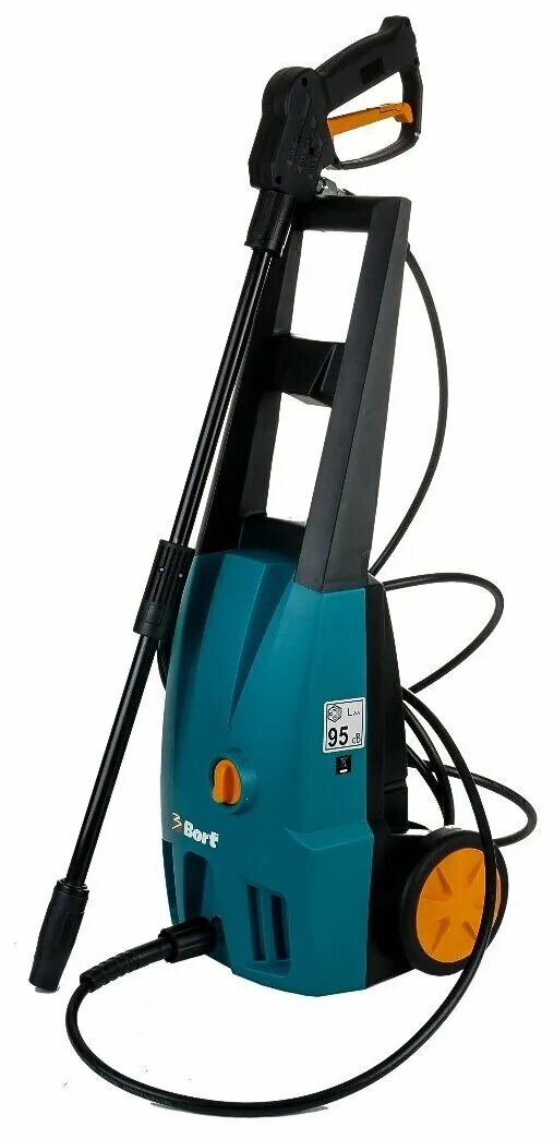 Bort bhr-1700-pro. Автомойка bort bhr-2200-pro. Мини-мойка bort bhr-2000-pro. Bort bhr-1900-pro. Bort 2000 pro отзывы.