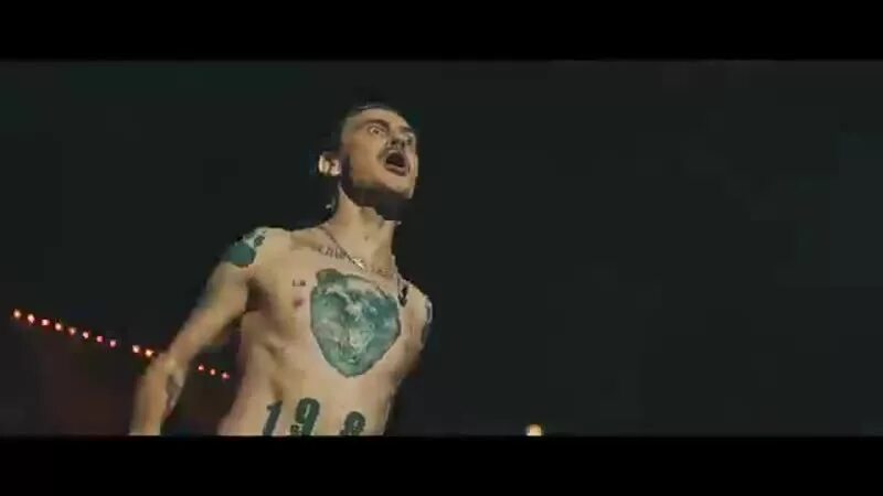 Little big antipositive. Little big antipositive. Little big antipositive. Antipozitive брянск. Antipositive, pt.