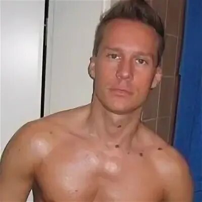 Дим тим