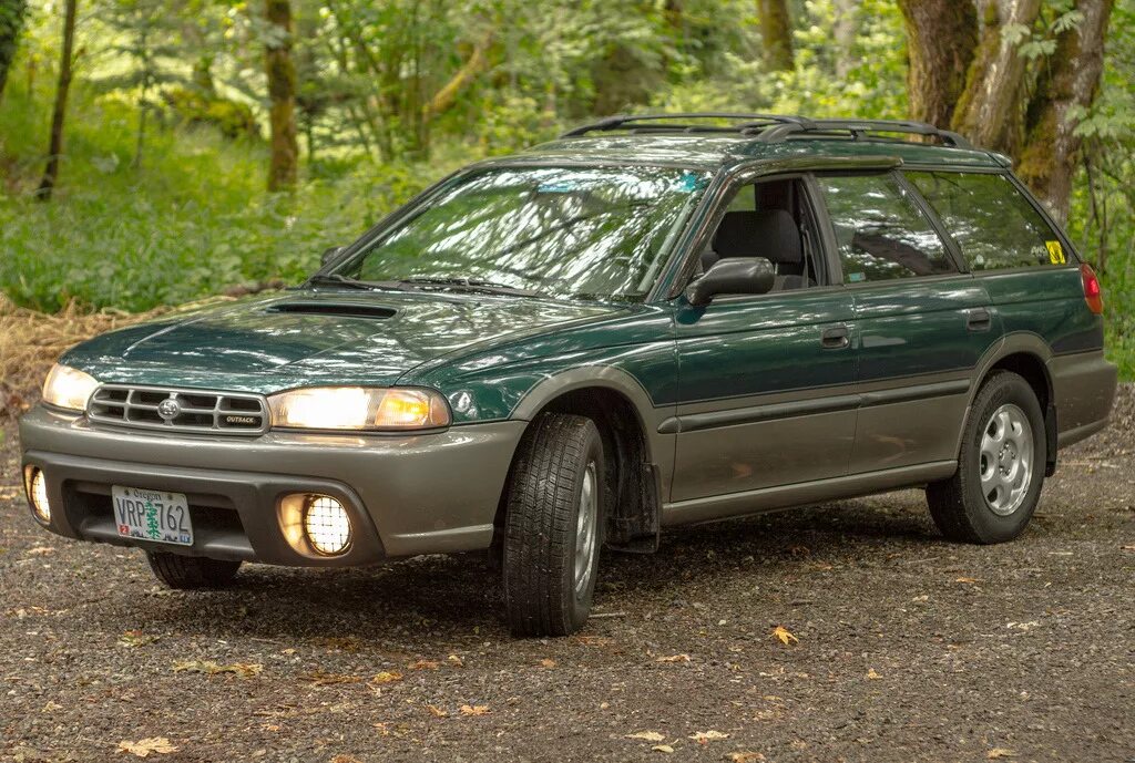 Субару Аутбек 1997. Subaru Outback 1997. Subaru Legacy Outback. Subaru Legacy Outback 1997. Аутбек 2000 года