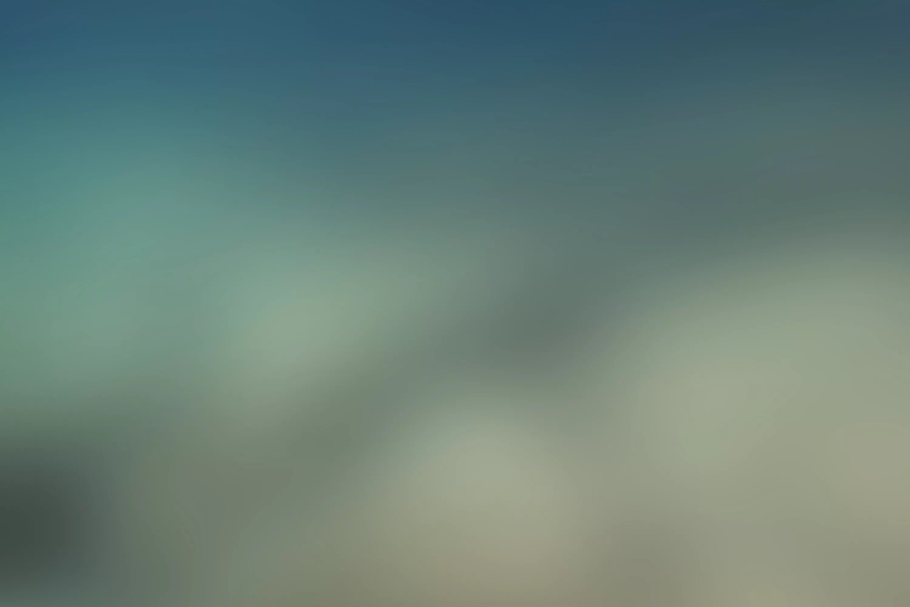 Нечеткое фото на айфон. Как сделать размытие на фото на айфоне. Видеозвонок самсунг. Размытие фона на айфоне 11. Рекламные ролики apple.