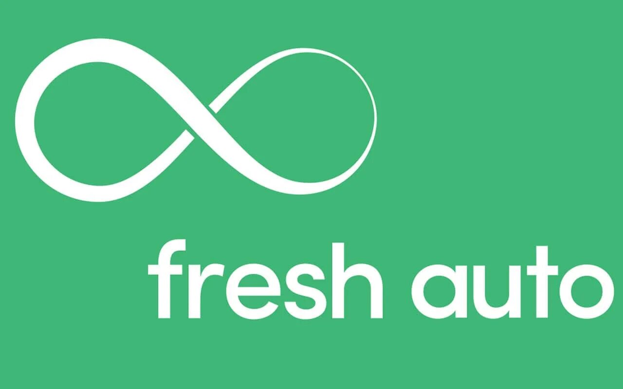 Фреш авто. Fresh auto значок. Фреш дилер. Логотип Fresh auto новый. Freshauto ru