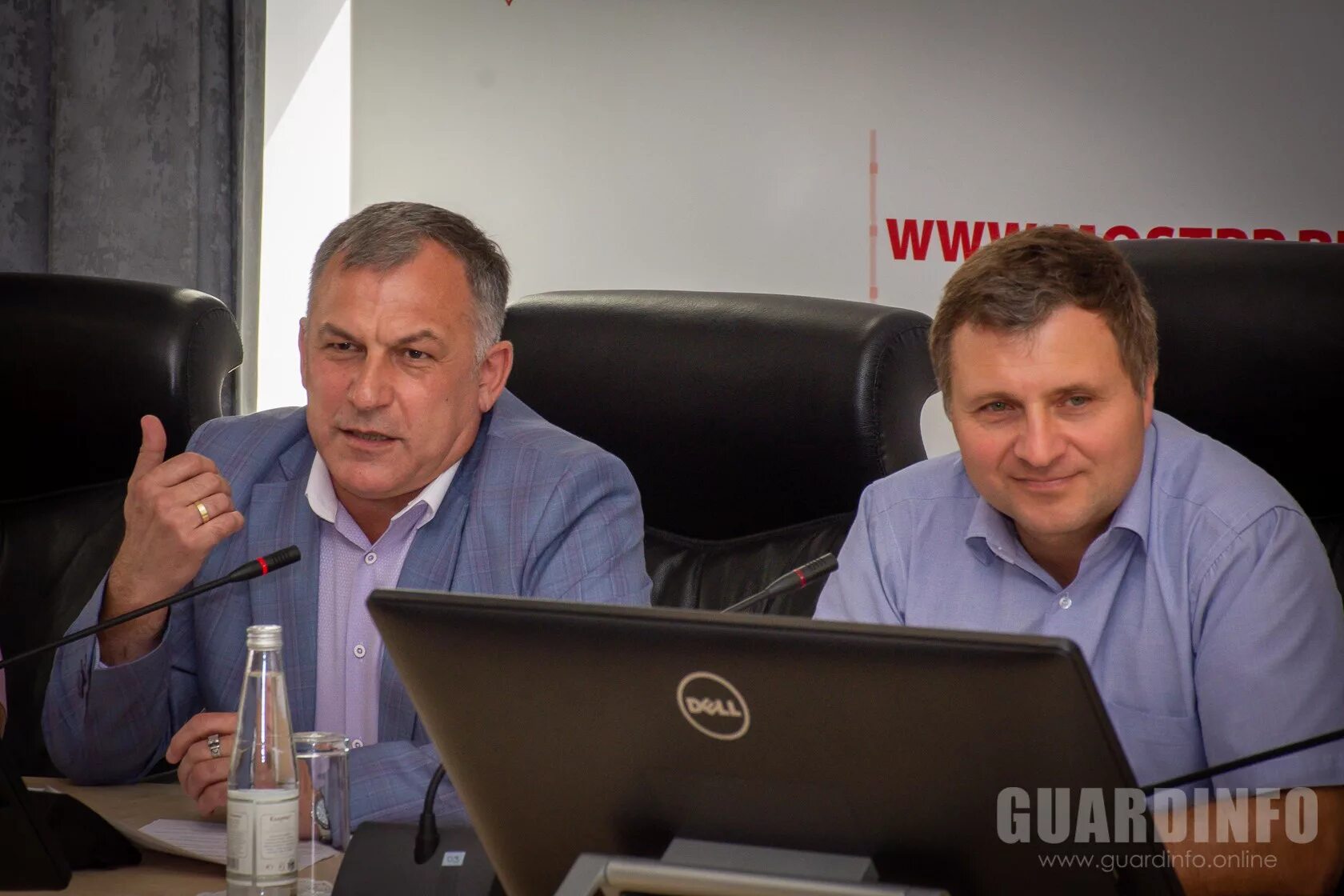 Гардинфо. Гардинфо. Псков комитет по сельскому хозяйству. Гардинфо. Гардинфо.