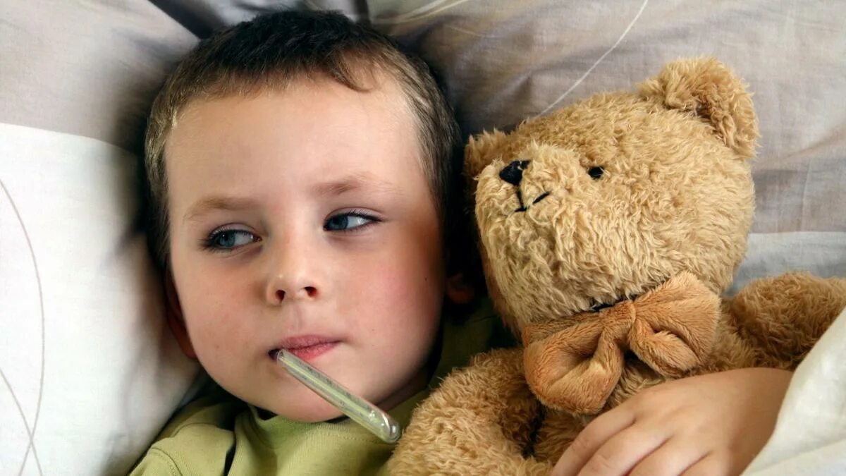 Число часто болеющих детей. Аденовирус. Аденовирусная инфекция в носу у ребенка. Аденовирусная инфекция у детей фот. Аденовирусная инфекция у детей картинки.