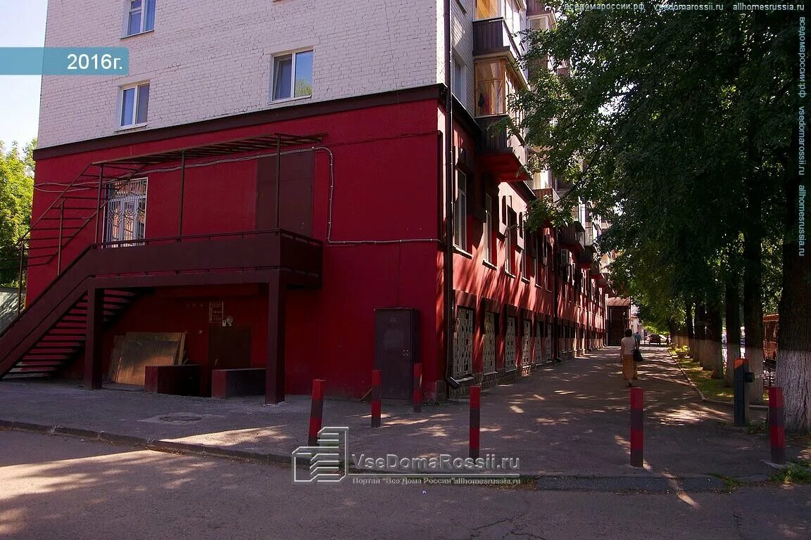 казань ул. казань ул. груздева 4 казань. груздева 4 казань. роддом 3 казань толстого 4.