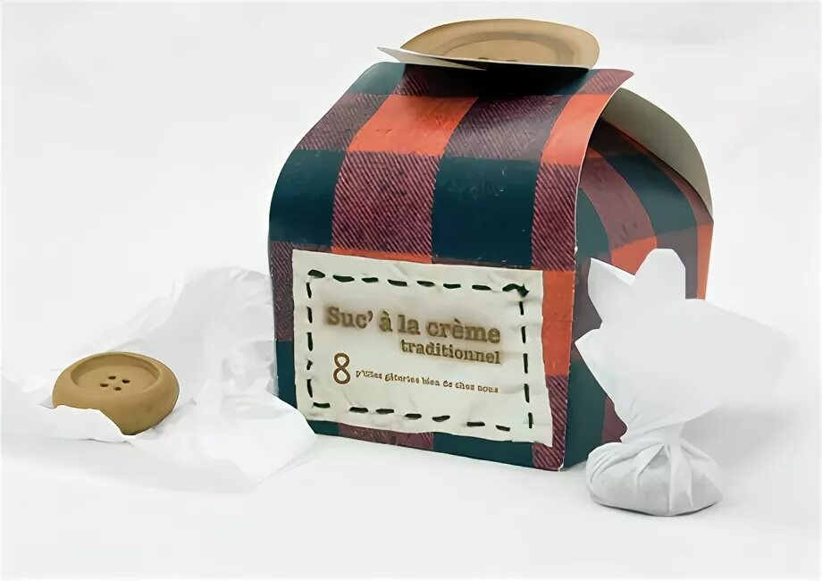 картонные коробки для банок. Packaging design candy. Tile package. упаковка 2011. упаковка 2011.