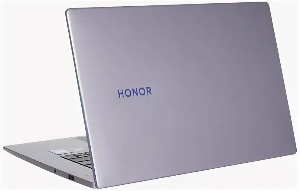 Honor magicbook 15 bmh wfq9hn серый. ноутбук honor magicbook 15 bmh-wfq9hn. Honor magicbook 15 bmh-wfq9hn. Asus zenbook um431. ноутбук honor magicbook 15 bmh-wfq9hn.
