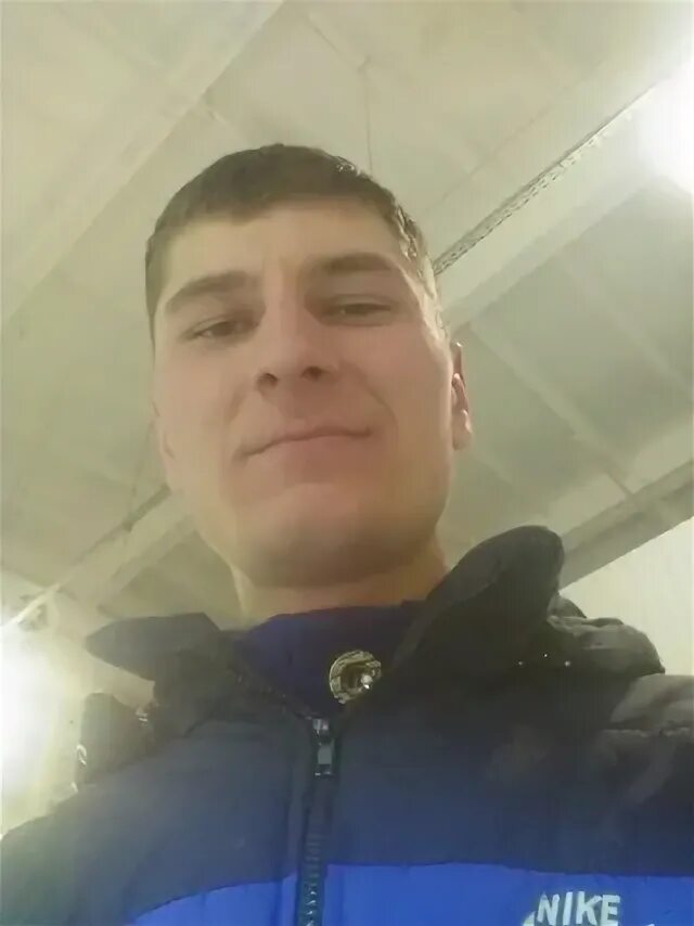 Репринцев кирилл эдуардович фото Иван Репринцев ВКонтакте