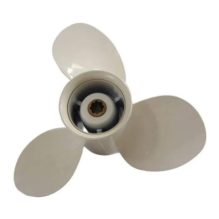 винт скоростной на ямаху 5. 6e5-45941-00. 6e5-45941-00. 9. винт ямаха 40 14 шаг.