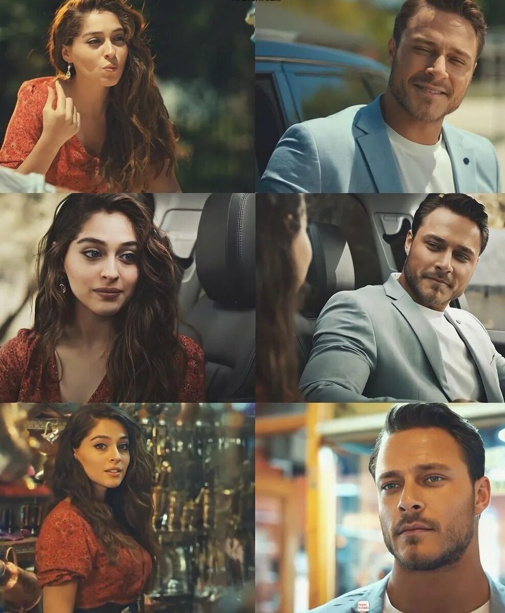 123 88. Башня абаевых верхняя балкария. Магазин впо-123 сб16-01 кал. 123 88. Tefal jb1011e0.