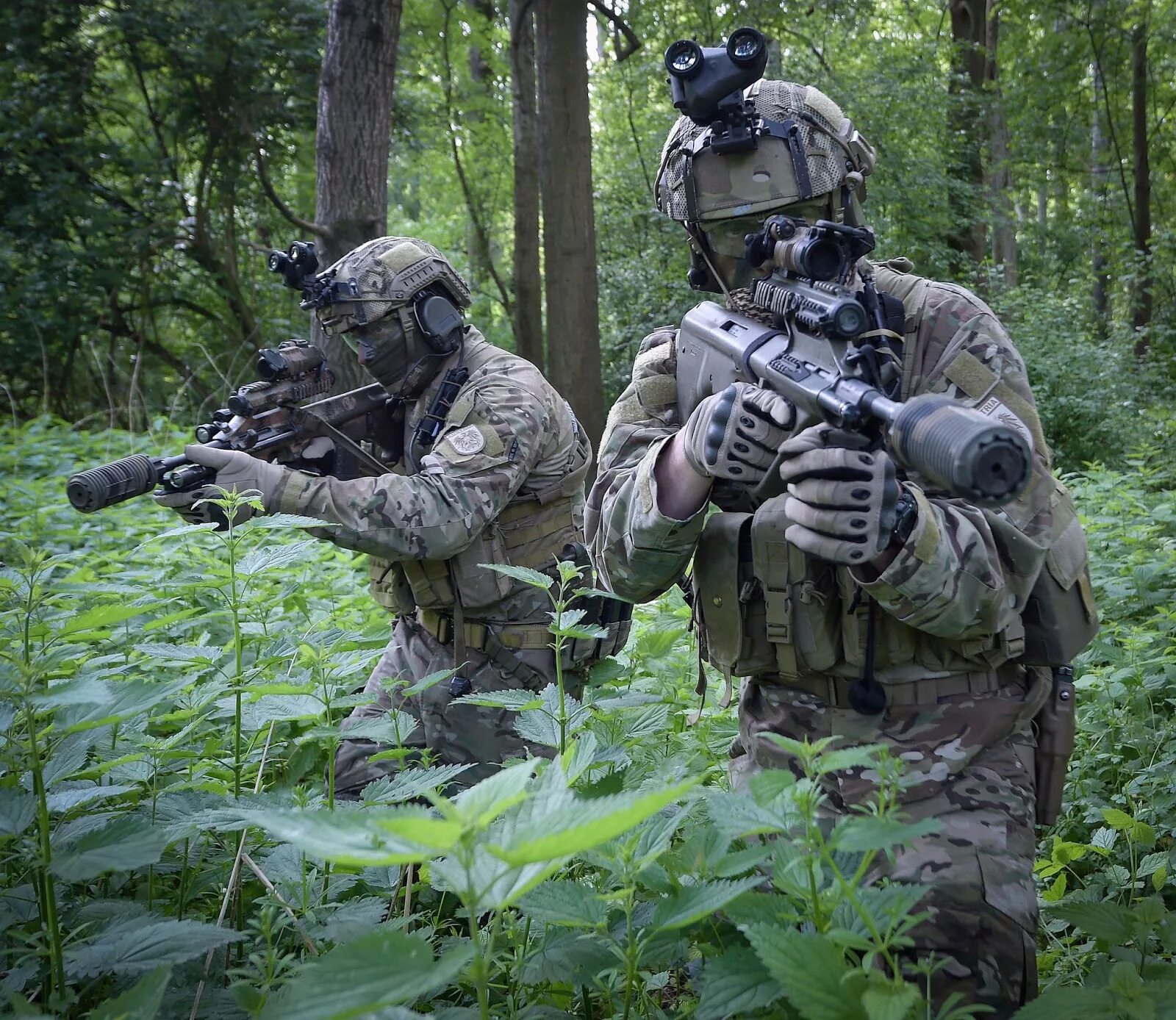 Военный спецназ рф. Группа альфа спецназ. Спецназ спн форма. Ратник 2 ссо. Спец бойцы.