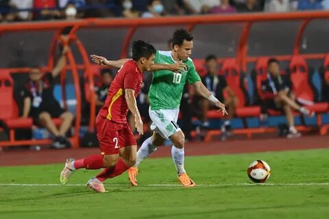 Streaming timnas