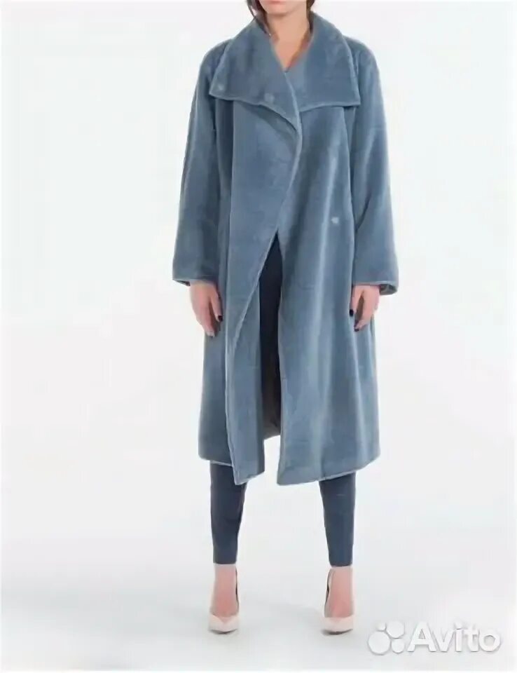 Костюм бежево черный. Брючный костюм из альпаки. Фото альпаки в круглых очках. Пальто альпака сури. Andzela куртка из альпаки next.