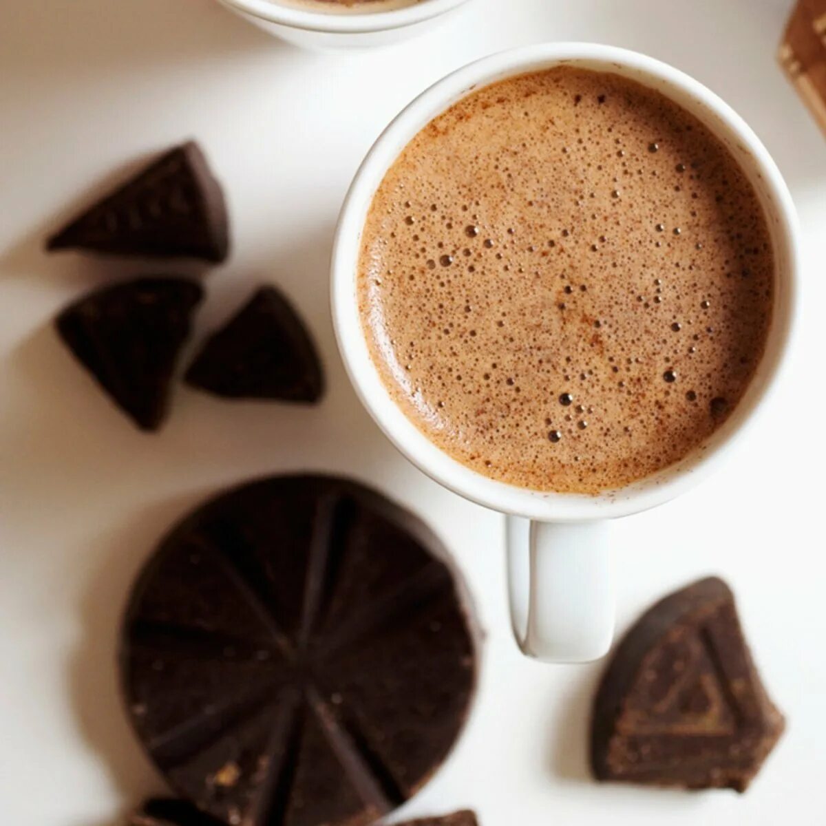 Горячий шоколад. Красивый кофе. Какао шоколад. Кофе и шоколад.