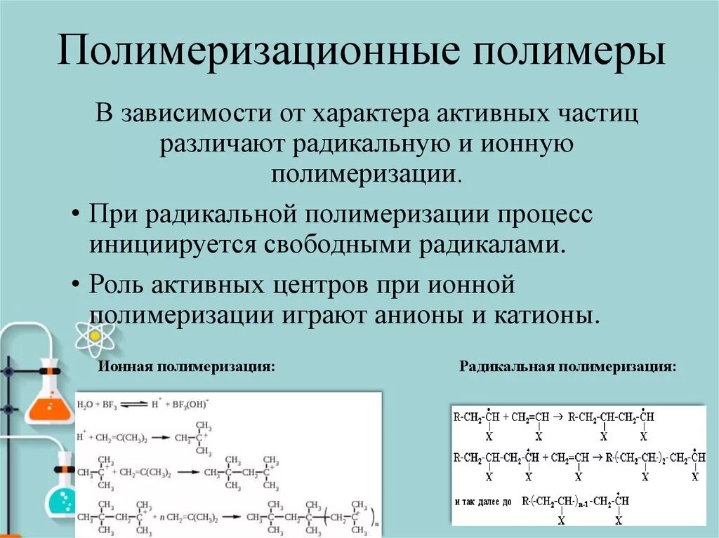 Классификация полимеров полимеризационные. Полимеризационные синтетические полимеры таблица. Реакция полимеризации полимеров. Полимеризационные и поликонденсационные полимеры. Реакции образования полимеров