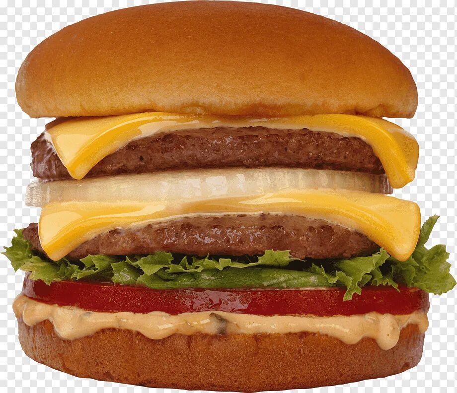 Fast big. Fast-food — фаст-фуд, cheeseburger — чизбургер, hot-dog — хот-дог. гамбургер без сыра. бургеры сэндвичи хот доги. хот дог гамбургер сэндвич.