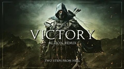 From hell victory