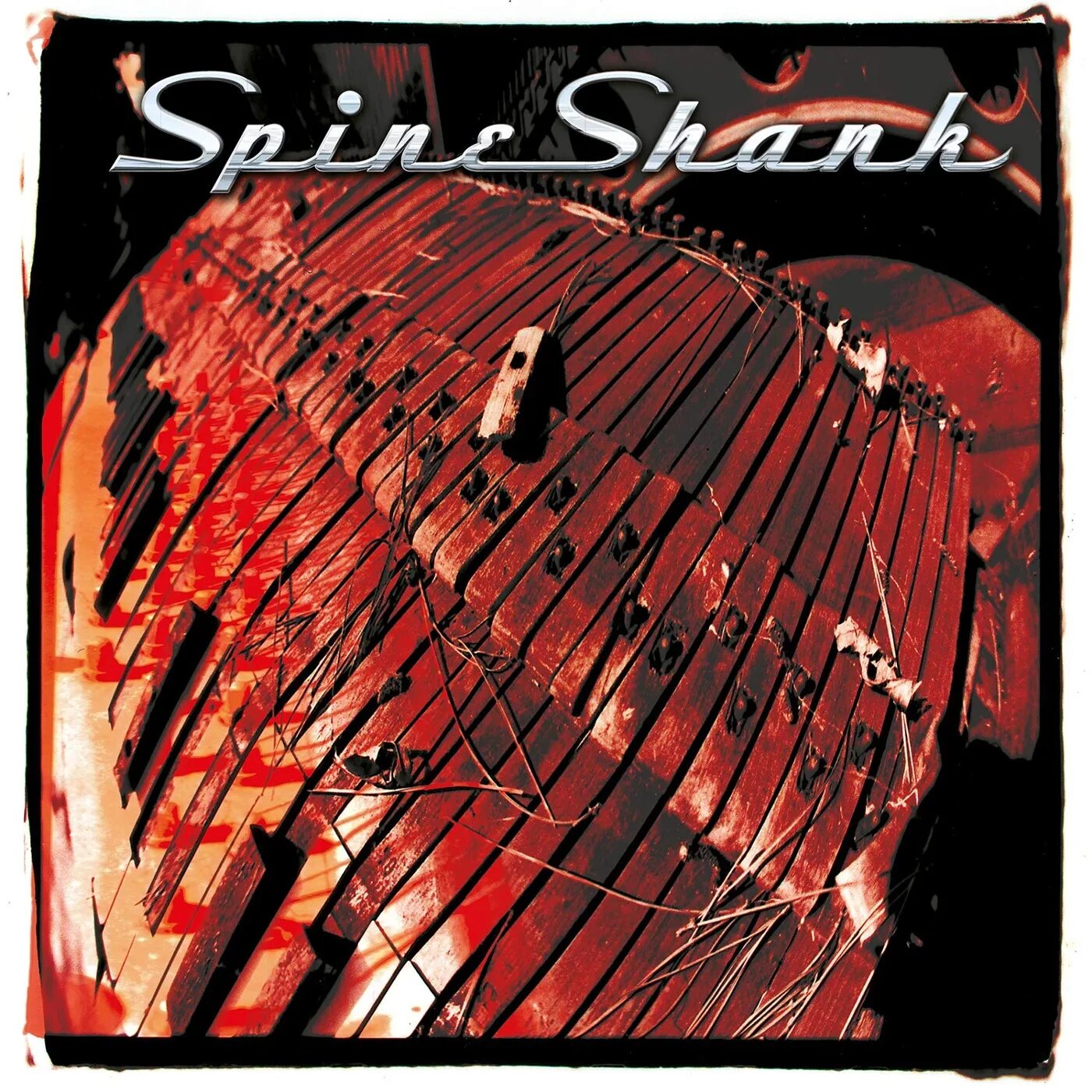 Spineshank. Spineshank 1998. Strictly Diesel Spineshank. Spineshank Anger denial acceptance обложка. 1998 Album.